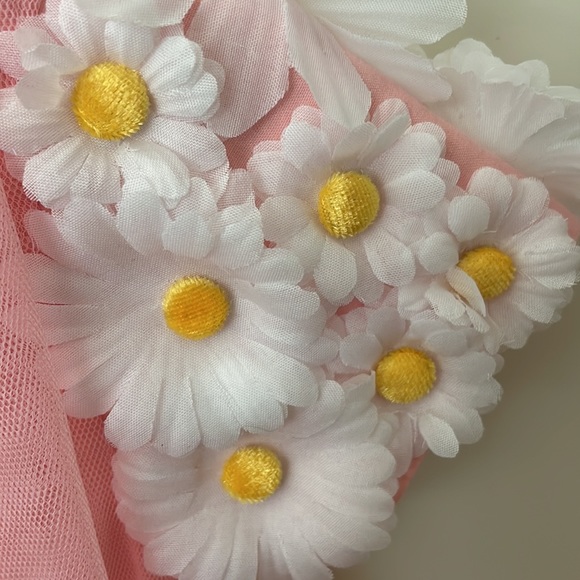 Spring Dress - Picture 2 of 4